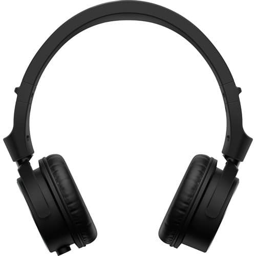 سماعات دي جي احترافية بايونير HDJ-S7